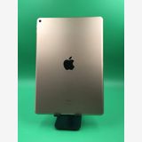 ������ iPad Air ��3���� Wi-Fi 256GB ������� ��������87%