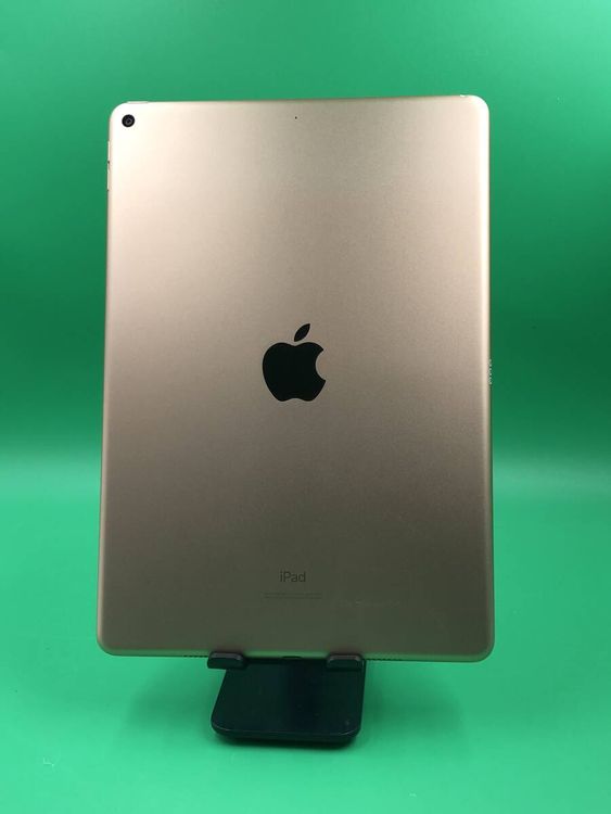������ iPad Air ��3���� Wi-Fi 256GB ������� ��������87%