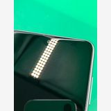 ���Хåƥ꡼���� Galaxy A20 32GB SIM�ե꡼ ���������ɹ� au ��