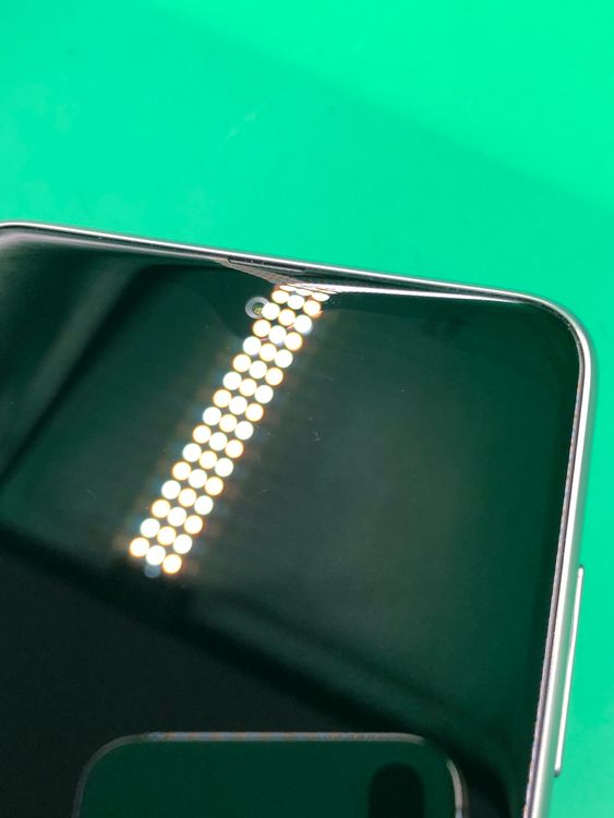 ���Хåƥ꡼���� Galaxy A20 32GB SIM�ե꡼ ���������ɹ� au ��