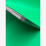����� MacBook Pro 16����� Core i7 2.6GHz 16GB 512GB H2