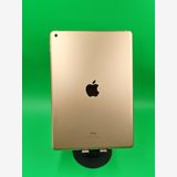 �����ʡ� ������ iPad ��7���� Wi-Fi 128GB ������� H2