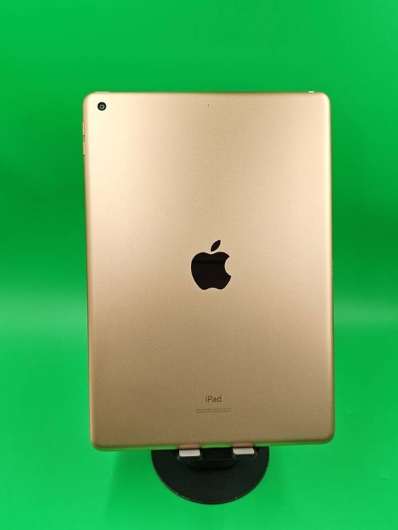 �����ʡ� ������ iPad ��7���� Wi-Fi 128GB ������� H2