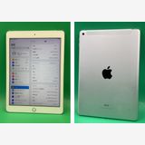  iPad 6 Wi-Fi+Cellular 32GB SIMե꡼  KDDI 