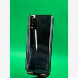  Xiaomi Mi 10 Lite 5G 128GB ߥå 졼 KDDI 