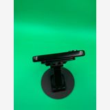  nubia S 5G 128GB ֥å SIMե꡼ SoftBank 