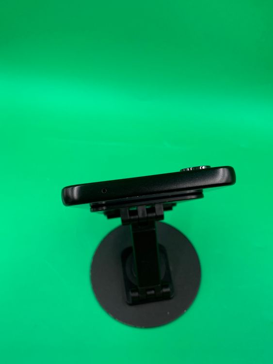  nubia S 5G 128GB ֥å SIMե꡼ SoftBank 