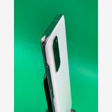  Galaxy S20 5G 128GB 饦 ۥ磻 SIMե꡼ KDDI 