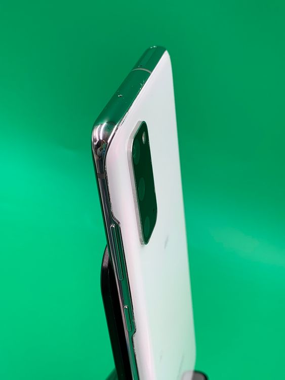  Galaxy S20 5G 128GB 饦 ۥ磻 SIMե꡼ KDDI 