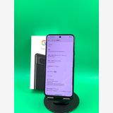�������� Google Pixel 8 128GB ���֥��ǥ����� SIM�ե꡼