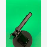 ���������� Xperia 1 IV 256GB �֥�å� SIM�ե꡼ KDDI ��