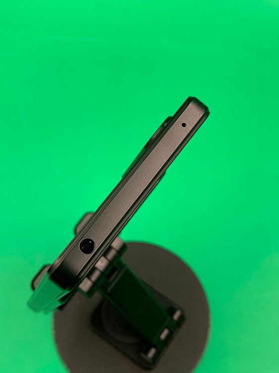 ���������� Xperia 1 IV 256GB �֥�å� SIM�ե꡼ KDDI ��