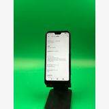 �����礤���� GRATINA KYV48 32GB SIM�ե꡼ KDDI ��