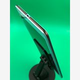 �������� Qua tab QZ8 32GB ���祳�ߥ�� SIM�ե꡼ au �� KYT32