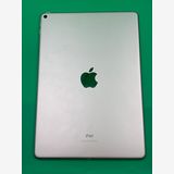 ������ iPad Air ��3���� Wi-Fi 64GB ����С� ��������87% MUUK2J/A