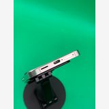 ������ Galaxy S24 256GB ����С��������� SIM�ե꡼ KDDI ��