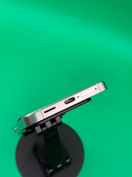 ������ Galaxy S24 256GB ����С��������� SIM�ե꡼ KDDI ��