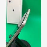 Хåƥ꡼ iPhone 11 128GB ۥ磻 SIMե꡼ ʰSIM 