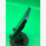 ����� iPhone 12 Mini 64GB SIM�ե꡼ ��������100% Softbank ��