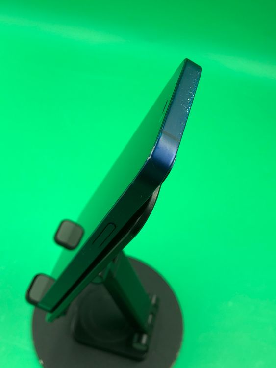 ����� iPhone 12 Mini 64GB SIM�ե꡼ ��������100% Softbank ��