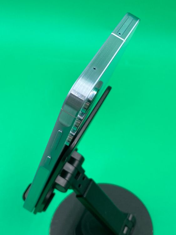 ������ Galaxy A55 5G 128GB �֥롼 SIM�ե꡼ KDDI ��