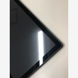 ���������� TCL TAB 10s 32GB �֥�å� SIM�ե꡼ ���������ɹ�