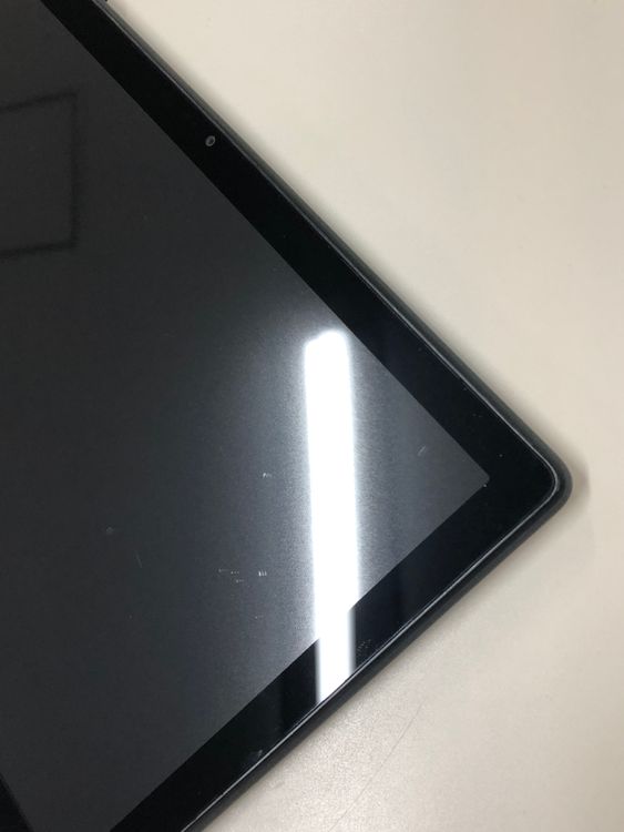 ���������� TCL TAB 10s 32GB �֥�å� SIM�ե꡼ ���������ɹ�