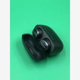 ���礤���� Bowers & Wilkins �� �֥�å�