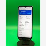 ������ Oppo A77 128GB SIM�ե꡼ ���������ɹ� �֥�å�