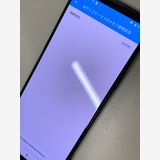  Xperia 1 II 128GB SIMե꡼ ɹ docomo 