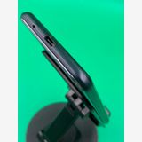  AQUOS sense plus 32GB ֥å SIMե꡼ ʰSIM