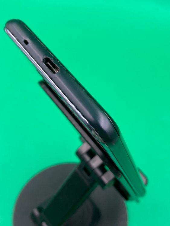  AQUOS sense plus 32GB ֥å SIMե꡼ ʰSIM