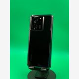  Xiaomi 13T 256GB ֥å SIMե꡼ ʰSIM KDDI 