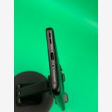 �������� Motorola Edge 50s Pro 256GB SIM�ե꡼ Softbank ��