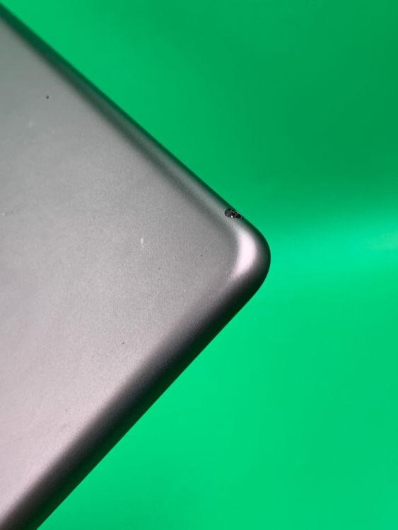 ����� iPad ��9���� Wi-Fi 64GB ���ڡ������졼