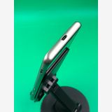 �����礤���� BASIO4 32GB SIM�ե꡼ ���������ɹ� KDDI ��