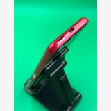 ���������� BASIO active 64GB SIM�ե꡼ ���������ɹ� KDDI ��