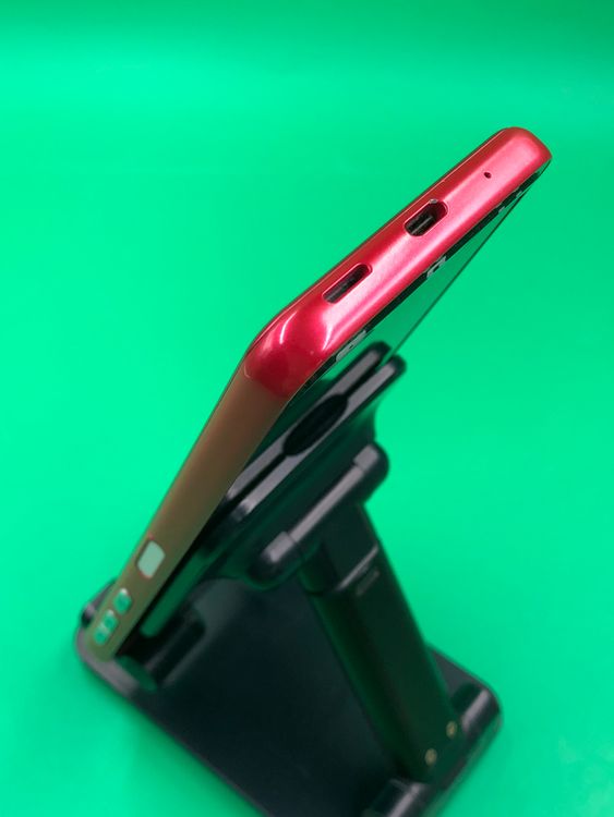 ���������� BASIO active 64GB SIM�ե꡼ ���������ɹ� KDDI ��