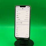 ���Хåƥ꡼���� iPhone 13 128GB SIM�ե꡼ Softbank ��