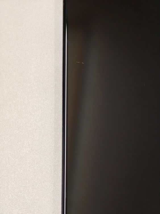 ������ ���󤿤󥹥ޥ� 3 64GB ���꡼�� ���������ɹ� Softbank ��
