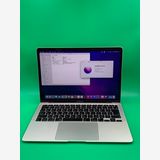 ����� MacBook Air 13����� M1���å� 8GB 512GB ����С�