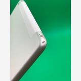 ����� iPad ��8���� Wi-Fi+Cellular 32GB ����С� docomo ��