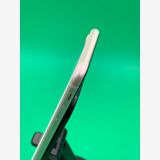 �����ʡ� ������ iPhone SE ��3���� 256GB �������饤�� ��������100%