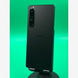 ������ Xperia 1 IV 256GB SIM�ե꡼ ���������ɹ� au �� SOG06