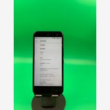 ������ Android One X2 HTC 64GB ���������ɹ�  SoftBank ��
