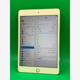 ����� iPad mini ��4���� Wi-Fi 64GB MK9J2J/A �������