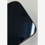 ������ iPhone 16 Pro 256GB �֥�å������˥��� ��������91%