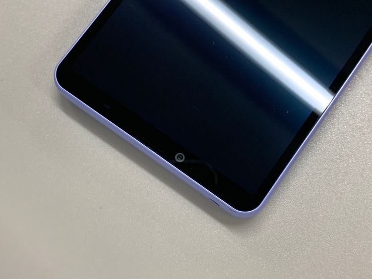 礤 Xperia 10 V 128GB ѡץ SIMե꡼ KDDI 