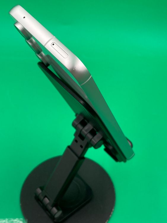 ������ Galaxy S23 FE 256GB ���꡼�� SIM�ե꡼ KDDI ��