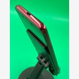 ����� BASIO4 32GB ��å� SIM�ե꡼ ���������ɹ� KDDI ��